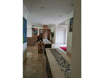 venta de Casa en El Retiro