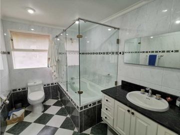 venta de Casa en El Retiro