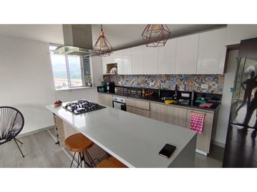 VENTA APARTAMENTO POR SAN MARCEL MANIZALES | APTOS MANIZALES