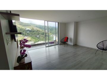 VENTA APARTAMENTO POR SAN MARCEL MANIZALES | APTOS MANIZALES
