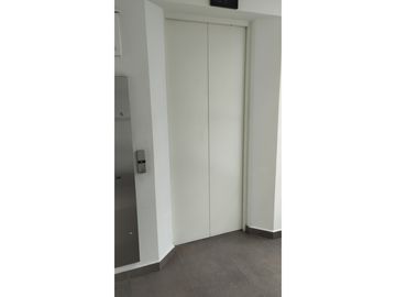 VENTA APARTAMENTO POR SAN MARCEL MANIZALES | APTOS MANIZALES
