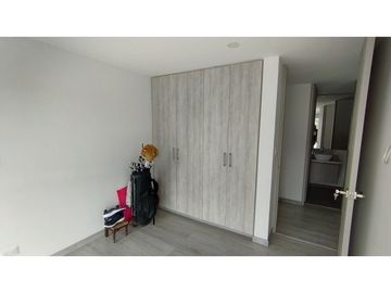 VENTA APARTAMENTO POR SAN MARCEL MANIZALES | APTOS MANIZALES