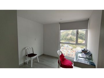 VENTA APARTAMENTO POR SAN MARCEL MANIZALES | APTOS MANIZALES