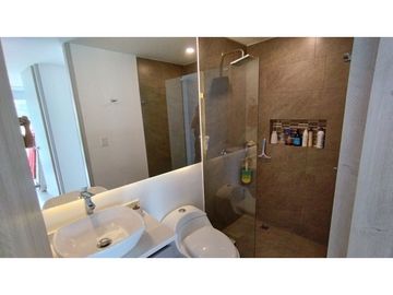 VENTA APARTAMENTO POR SAN MARCEL MANIZALES | APTOS MANIZALES