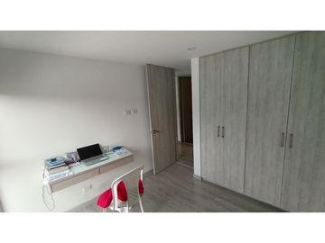 VENTA APARTAMENTO POR SAN MARCEL MANIZALES | APTOS MANIZALES