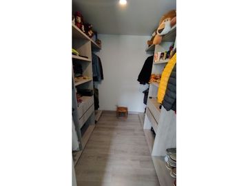 VENTA APARTAMENTO POR SAN MARCEL MANIZALES | APTOS MANIZALES