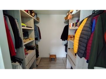 VENTA APARTAMENTO POR SAN MARCEL MANIZALES | APTOS MANIZALES