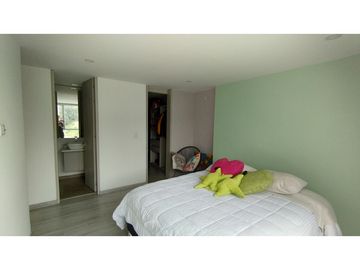 VENTA APARTAMENTO POR SAN MARCEL MANIZALES | APTOS MANIZALES