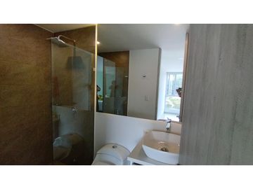 VENTA APARTAMENTO POR SAN MARCEL MANIZALES | APTOS MANIZALES