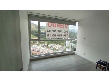 VENTA APARTAMENTO POR SAN MARCEL MANIZALES | APTOS MANIZALES