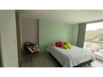 VENTA APARTAMENTO POR SAN MARCEL MANIZALES | APTOS MANIZALES