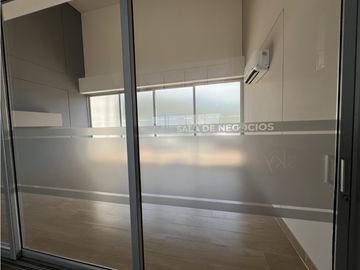 VENTA APARTAMENTO MENGA NORTE DE CALI