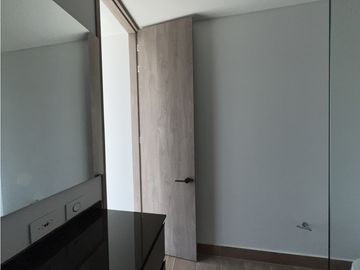 VENTA APARTAMENTO MENGA NORTE DE CALI