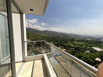 VENTA APARTAMENTO MENGA NORTE DE CALI