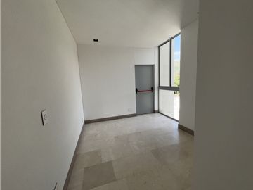 VENTA APARTAMENTO MENGA NORTE DE CALI