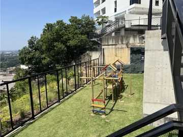 VENTA APARTAMENTO MENGA NORTE DE CALI