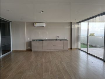 VENTA APARTAMENTO MENGA NORTE DE CALI