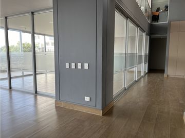 VENTA APARTAMENTO MENGA NORTE DE CALI