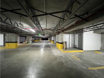 VENTA APARTAMENTO MENGA NORTE DE CALI