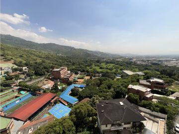 VENTA APARTAMENTO MENGA NORTE DE CALI