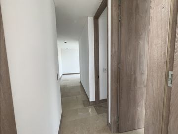VENTA APARTAMENTO MENGA NORTE DE CALI
