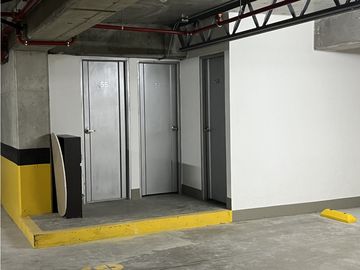 VENTA APARTAMENTO MENGA NORTE DE CALI