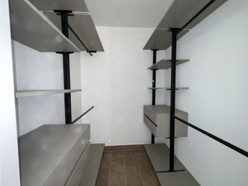 VENTA APARTAMENTO MENGA NORTE DE CALI