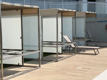 VENTA APARTAMENTO MENGA NORTE DE CALI