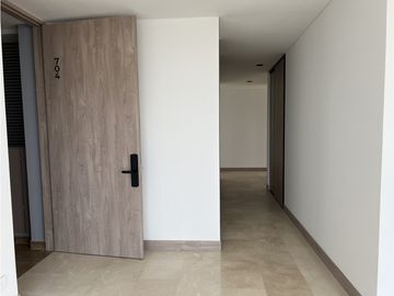 VENTA APARTAMENTO MENGA NORTE DE CALI