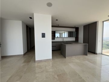 VENTA APARTAMENTO MENGA NORTE DE CALI