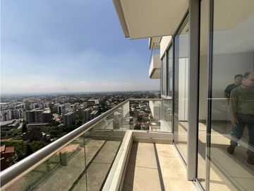 VENTA APARTAMENTO MENGA NORTE DE CALI