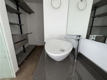 VENTA APARTAMENTO MENGA NORTE DE CALI