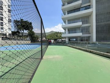 VENTA APARTAMENTO MENGA NORTE DE CALI