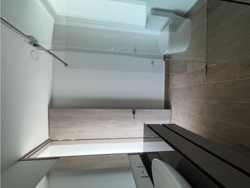 VENTA APARTAMENTO MENGA NORTE DE CALI