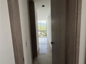 VENTA APARTAMENTO MENGA NORTE DE CALI