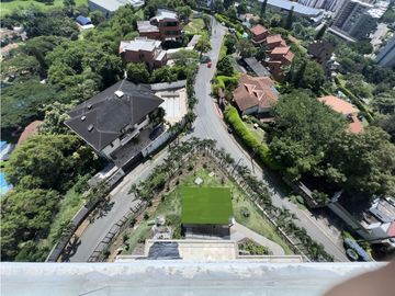 VENTA APARTAMENTO MENGA NORTE DE CALI