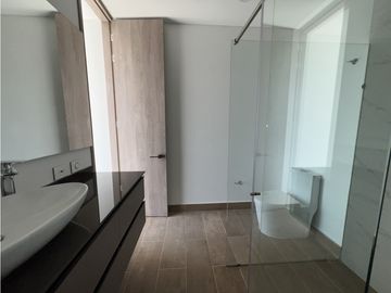 VENTA APARTAMENTO MENGA NORTE DE CALI
