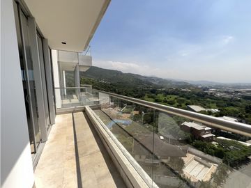 VENTA APARTAMENTO MENGA NORTE DE CALI