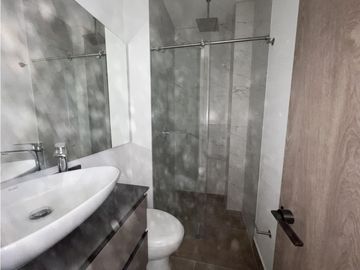 VENTA APARTAMENTO MENGA NORTE DE CALI