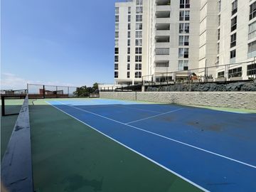 VENTA APARTAMENTO MENGA NORTE DE CALI
