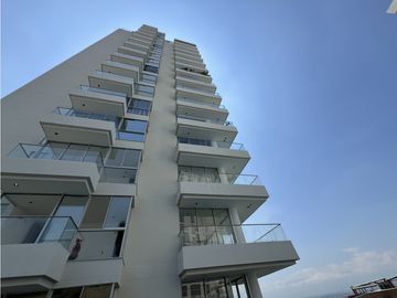 VENTA APARTAMENTO MENGA NORTE DE CALI