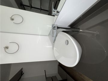 VENTA APARTAMENTO MENGA NORTE DE CALI