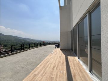 VENTA APARTAMENTO MENGA NORTE DE CALI