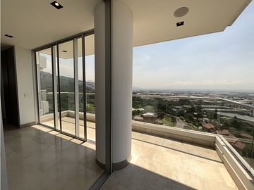 VENTA APARTAMENTO MENGA NORTE DE CALI