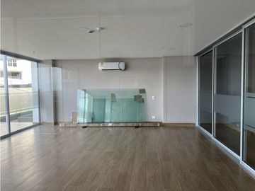 VENTA APARTAMENTO MENGA NORTE DE CALI