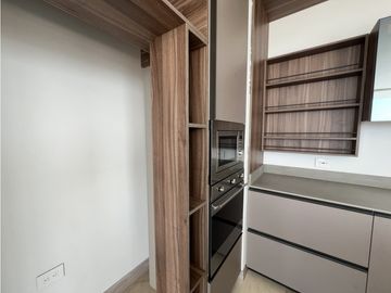 VENTA APARTAMENTO MENGA NORTE DE CALI