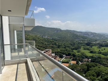 VENTA APARTAMENTO MENGA NORTE DE CALI