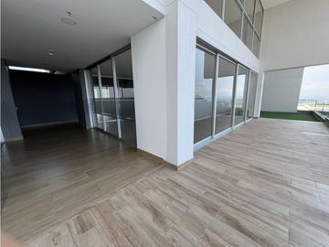 VENTA APARTAMENTO MENGA NORTE DE CALI