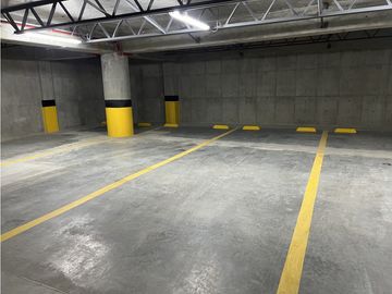 VENTA APARTAMENTO MENGA NORTE DE CALI