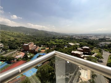 VENTA APARTAMENTO MENGA NORTE DE CALI